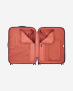 Delsey Paris Chatelet Air 2.0