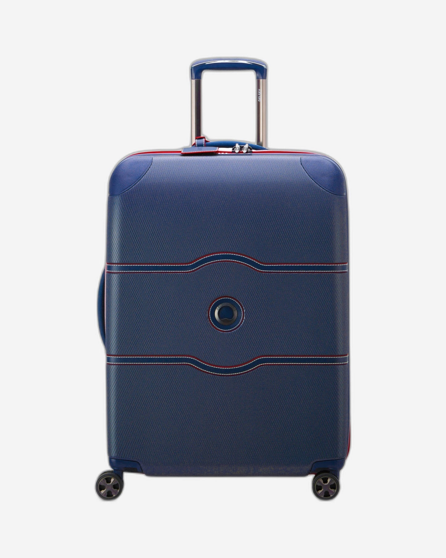 Delsey Paris Chatelet Air 2.0 Luggage