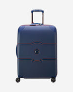 Delsey Paris Chatelet Air 2.0