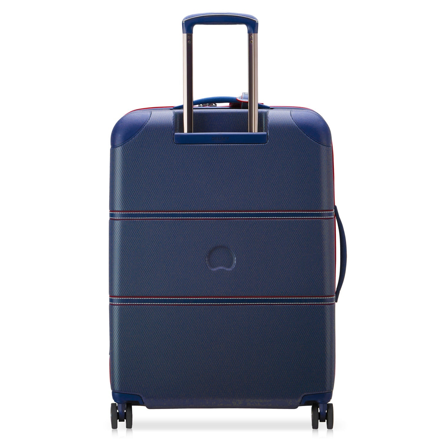 Delsey Paris Chatelet Air 2.0