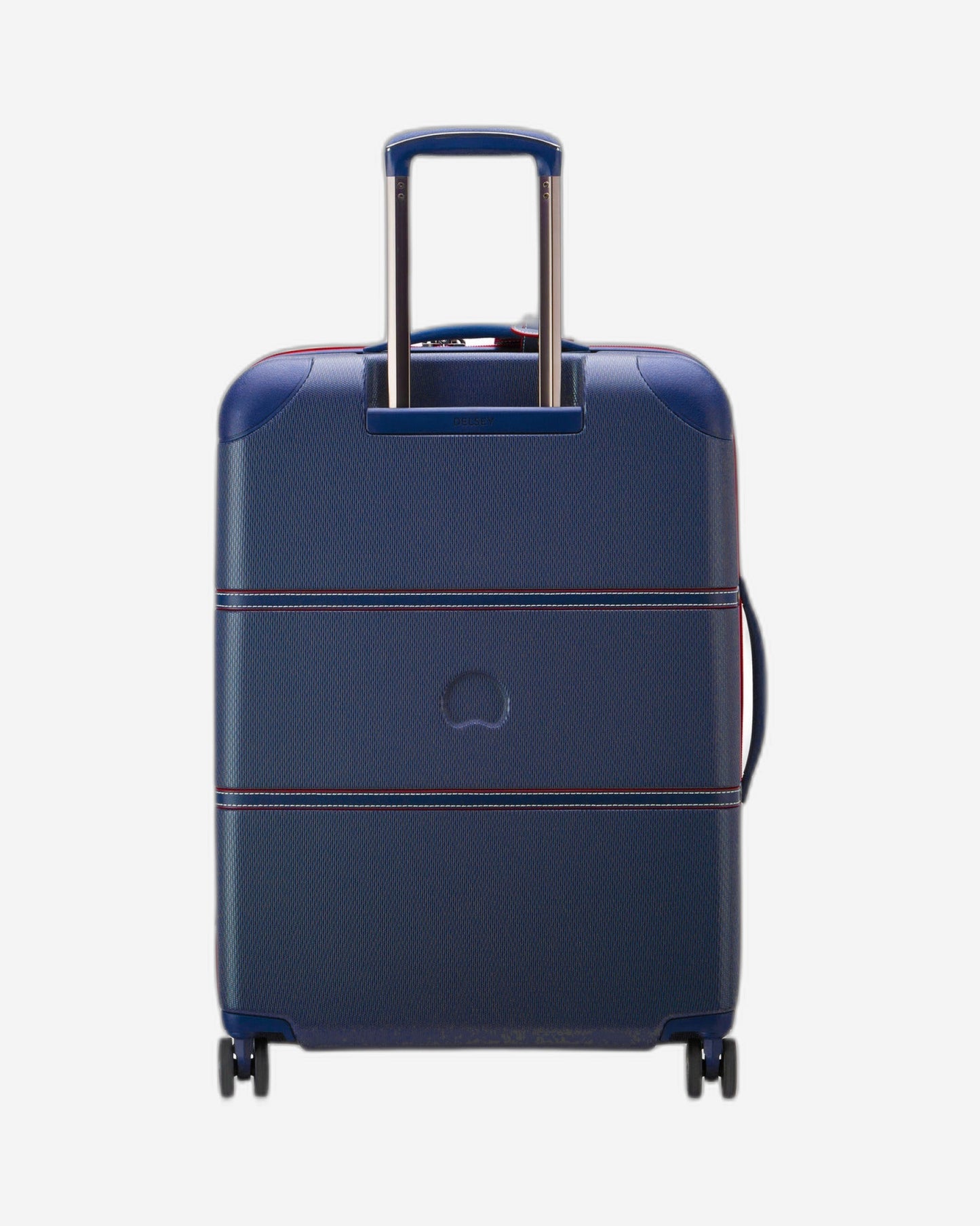 Delsey Paris Chatelet Air 2.0 Luggage