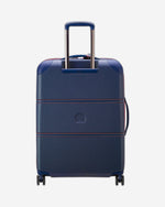 Delsey Paris Chatelet Air 2.0