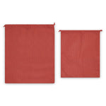 Delsey Paris Chatelet Air 2.0