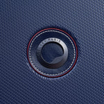 Delsey Paris Chatelet Air 2.0