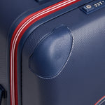 Delsey Paris Chatelet Air 2.0