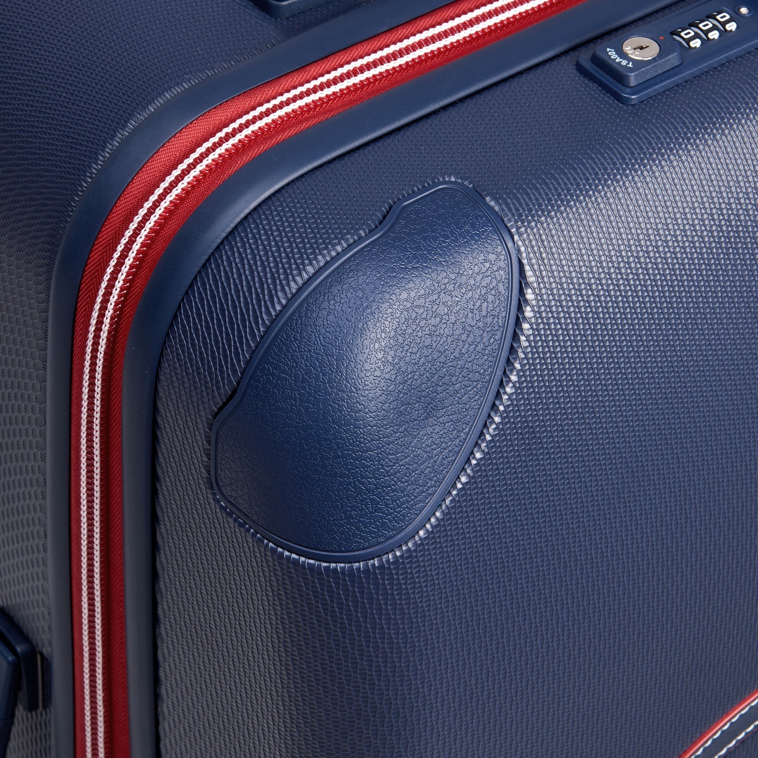 Delsey Paris Chatelet Air 2.0