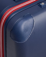 Delsey Paris Chatelet Air 2.0