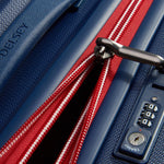 Delsey Paris Chatelet Air 2.0