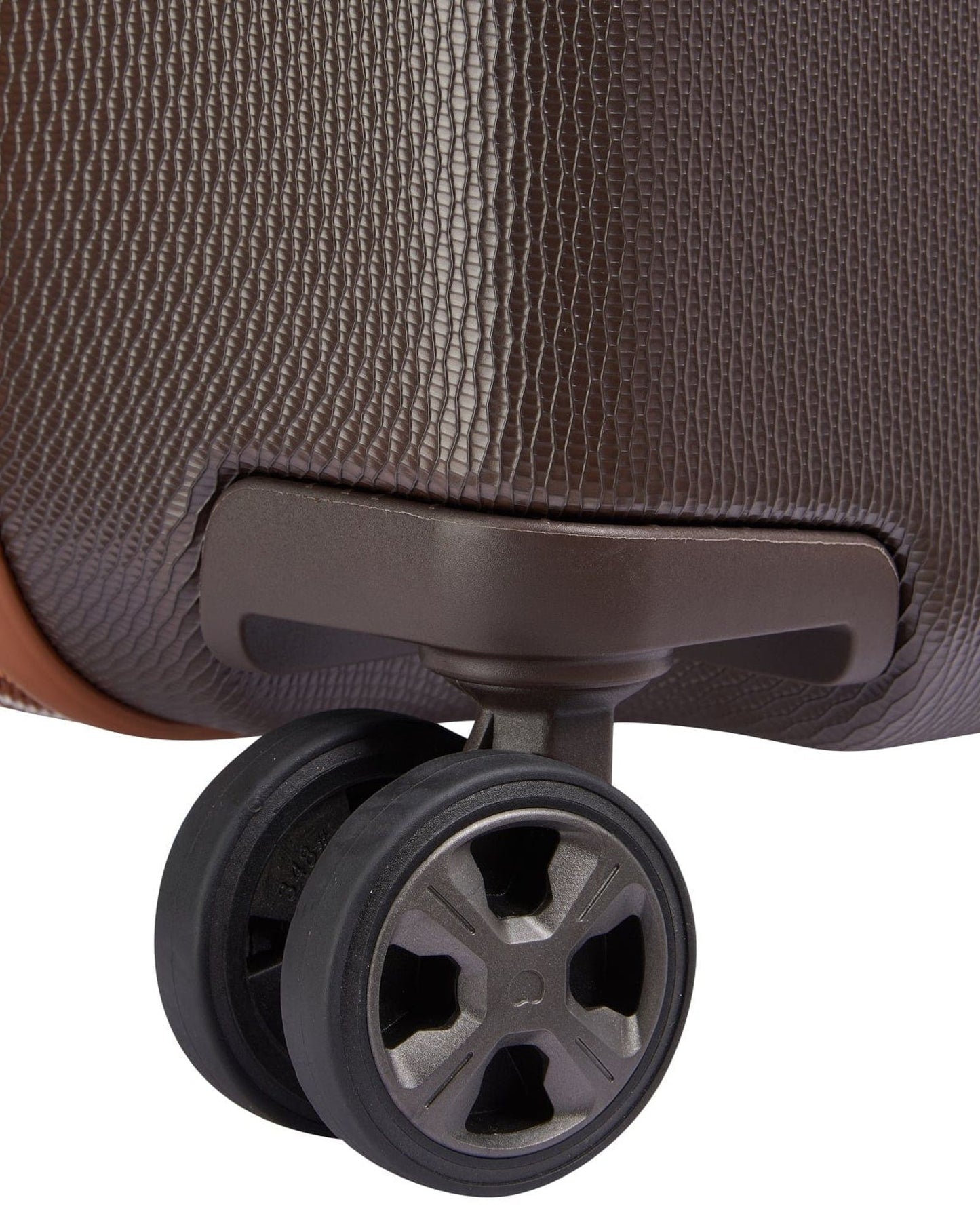 Delsey Paris Chatelet Air 2.0 Luggage