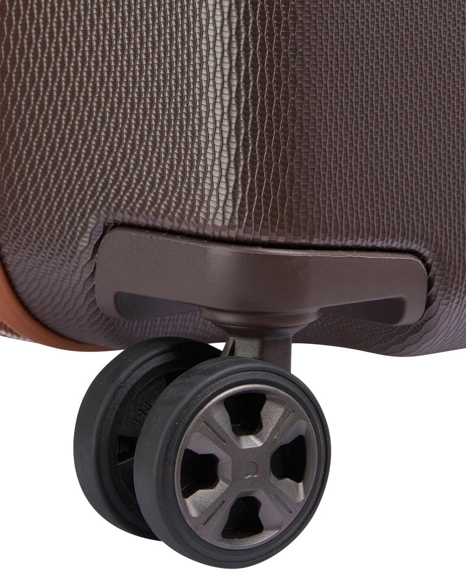 Delsey Paris Chatelet Air 2.0