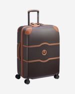 Delsey Paris Chatelet Air 2.0