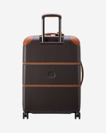Delsey Paris Chatelet Air 2.0