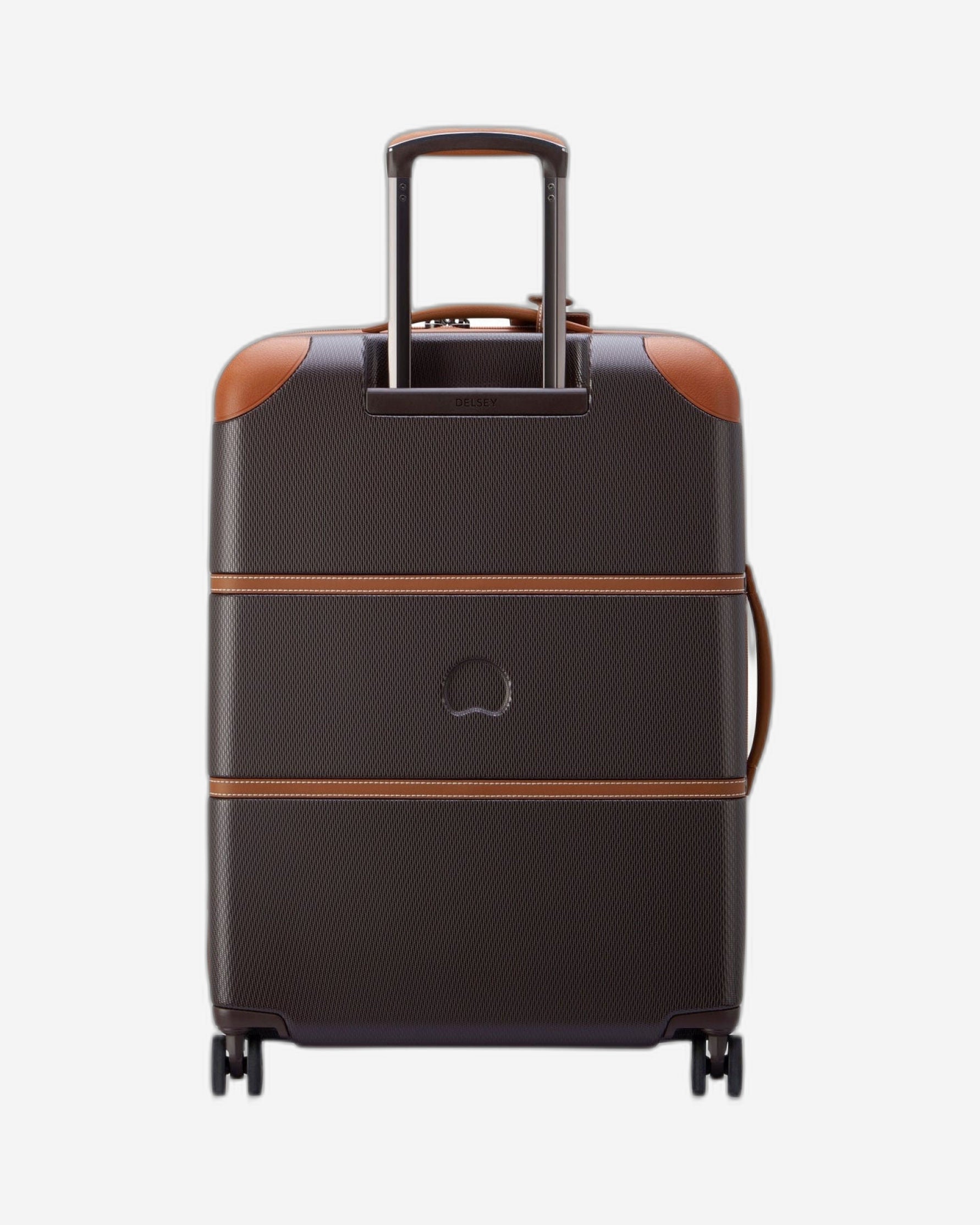 Delsey Paris Chatelet Air 2.0