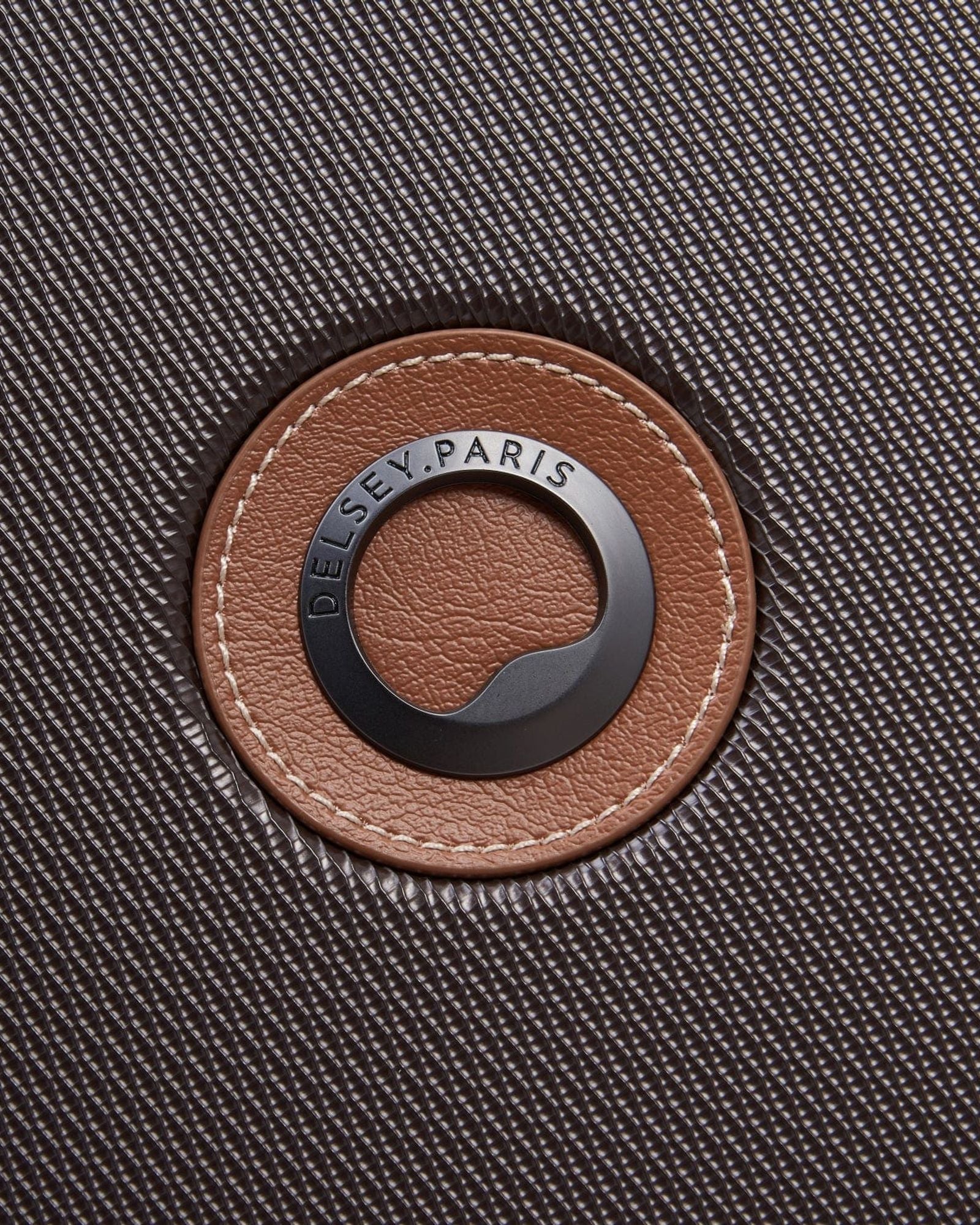 Delsey Paris Chatelet Air 2.0