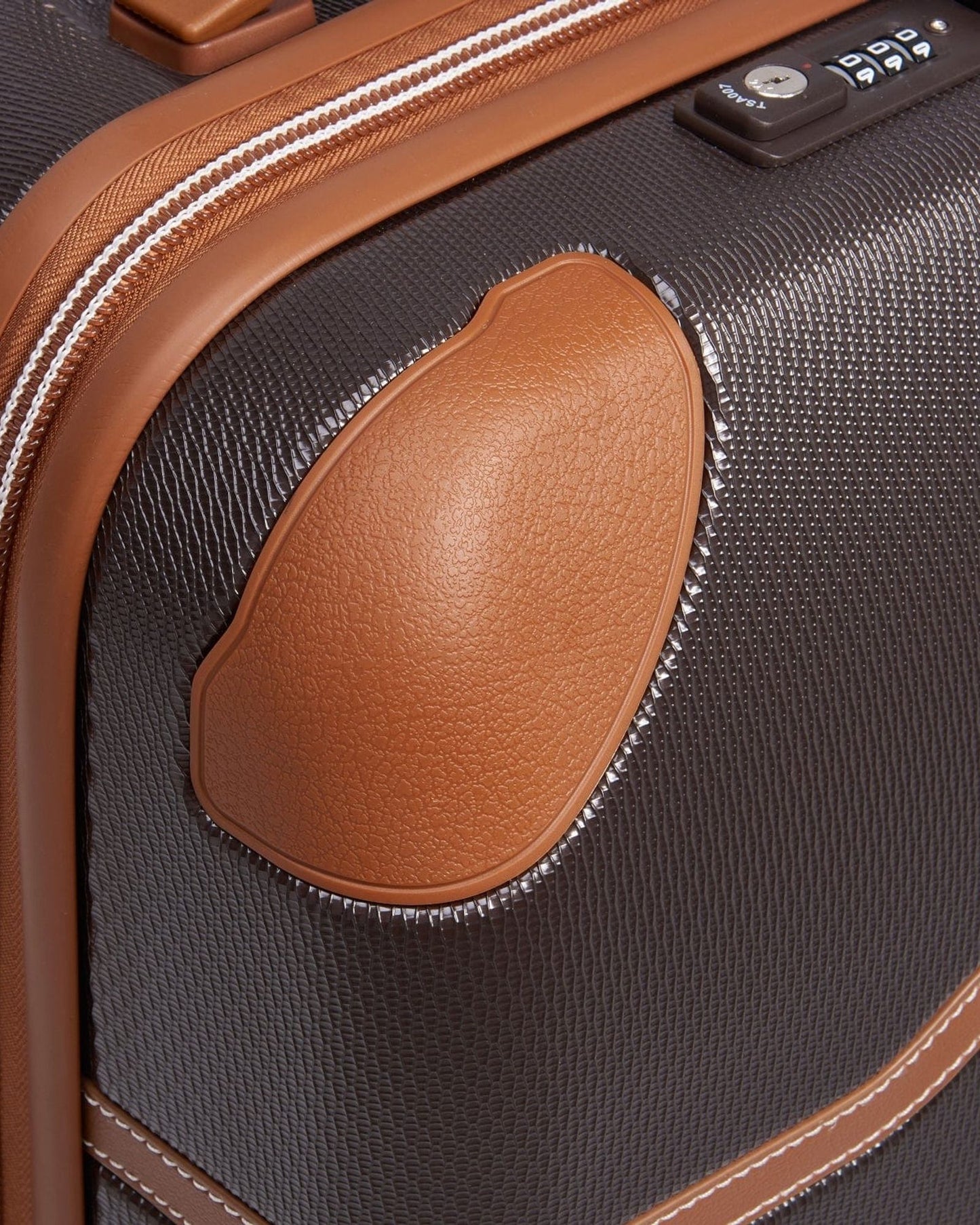 Delsey Paris Chatelet Air 2.0 Luggage