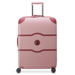 Delsey Paris Chatelet Air 2.0