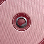 Delsey Paris Chatelet Air 2.0