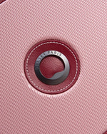Delsey Paris Chatelet Air 2.0