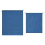 Delsey Paris Chatelet Air 2.0