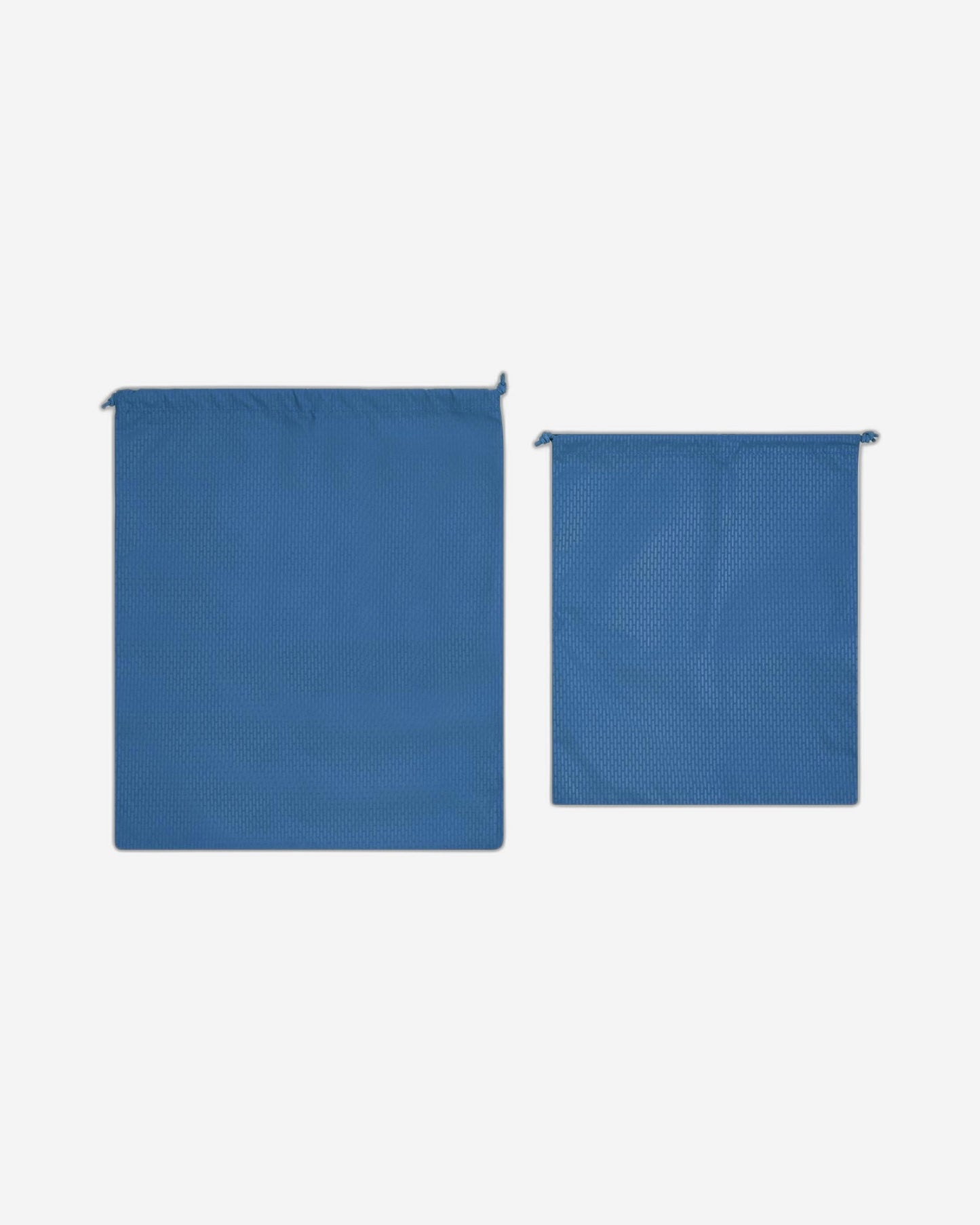 Delsey Paris Chatelet Air 2.0 Luggage