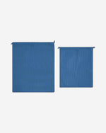 Delsey Paris Chatelet Air 2.0