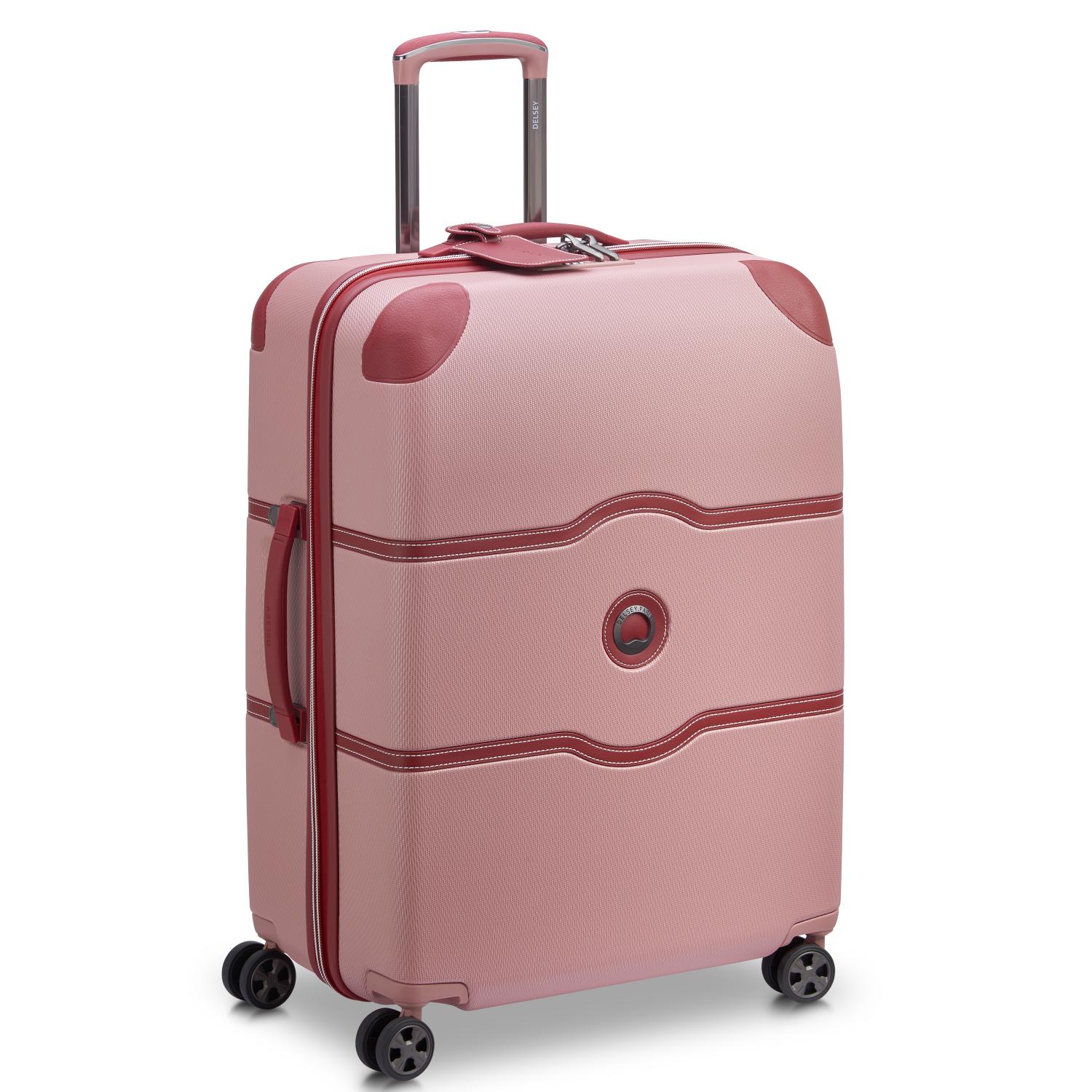 Delsey Paris Chatelet Air 2.0