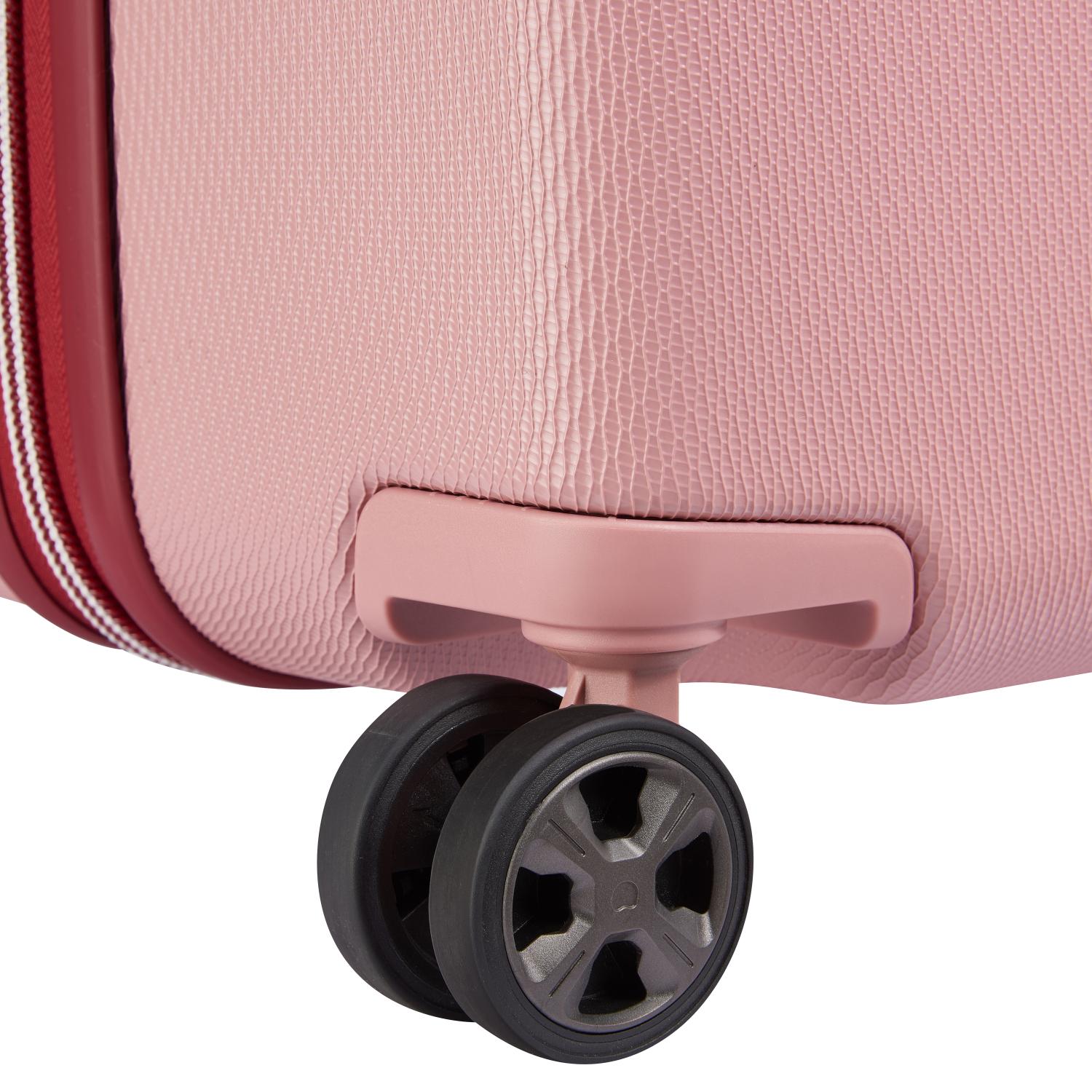 Delsey Paris Chatelet Air 2.0