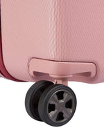 Delsey Paris Chatelet Air 2.0