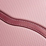 Delsey Paris Chatelet Air 2.0