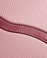 Delsey Paris Chatelet Air 2.0