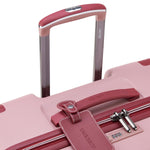 Delsey Paris Chatelet Air 2.0