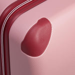 Delsey Paris Chatelet Air 2.0