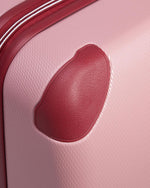 Delsey Paris Chatelet Air 2.0