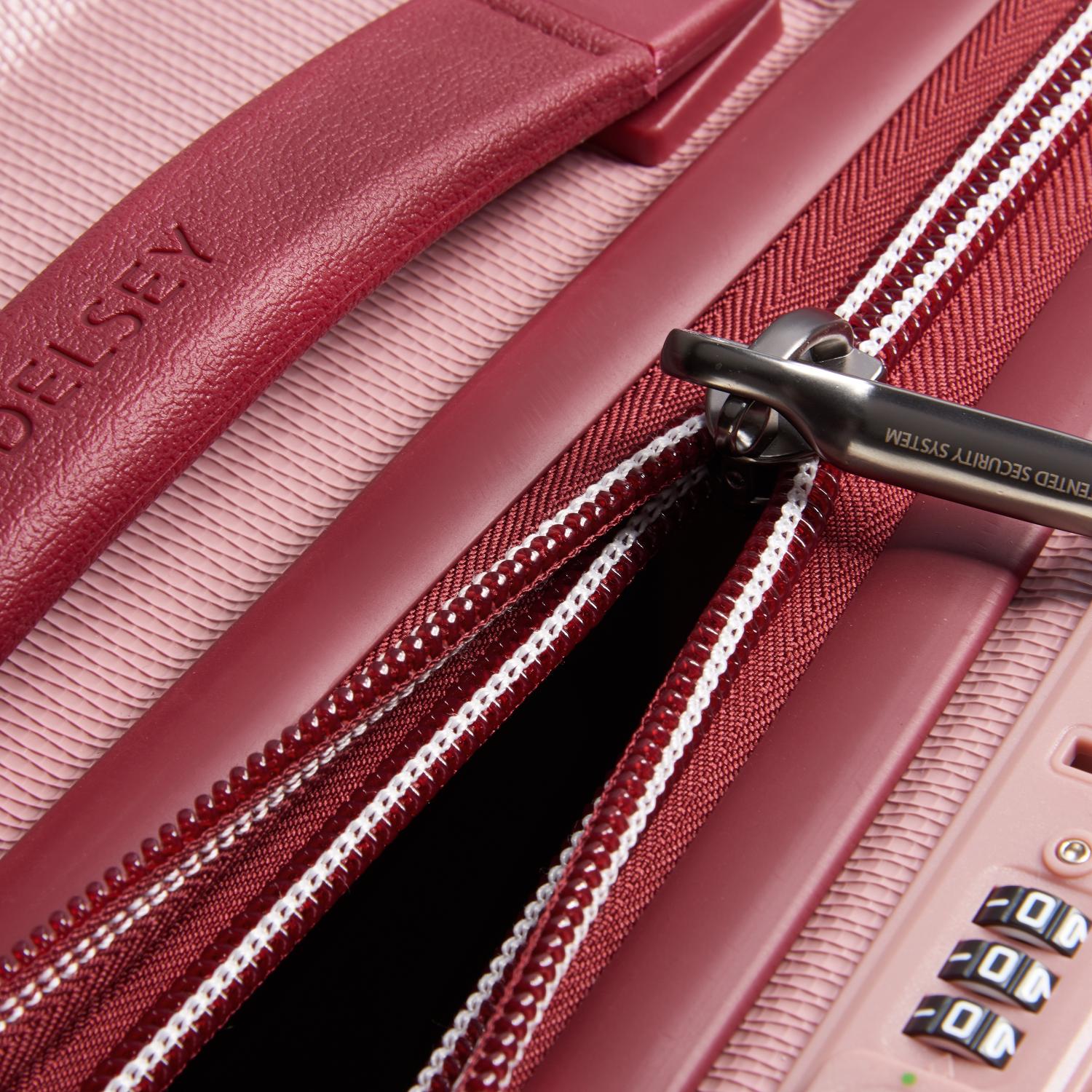 Delsey Paris Chatelet Air 2.0