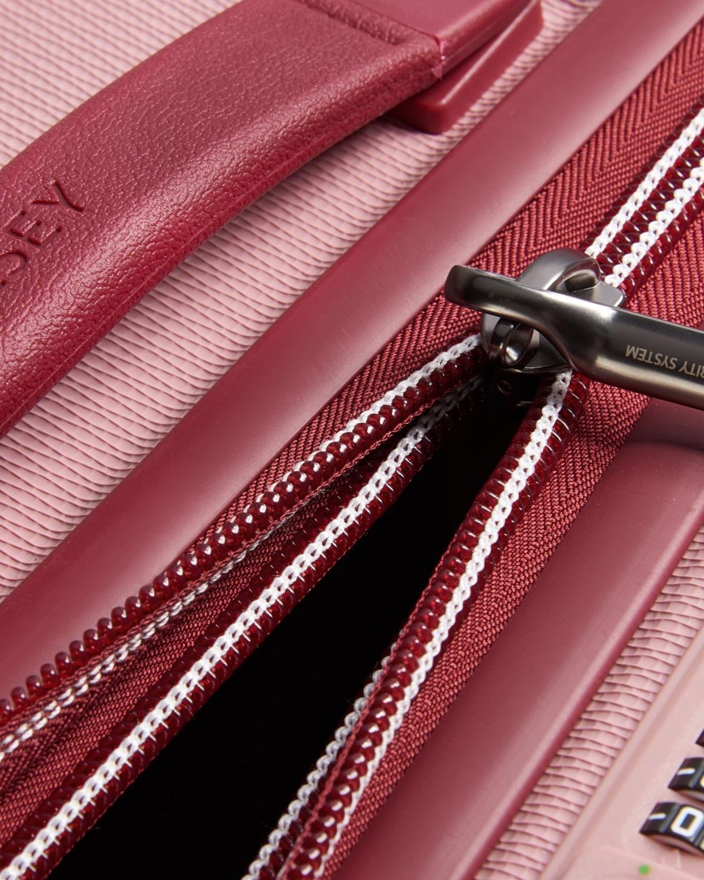 Delsey Paris Chatelet Air 2.0 Luggage