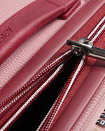 Delsey Paris Chatelet Air 2.0