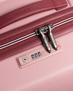 Delsey Paris Chatelet Air 2.0