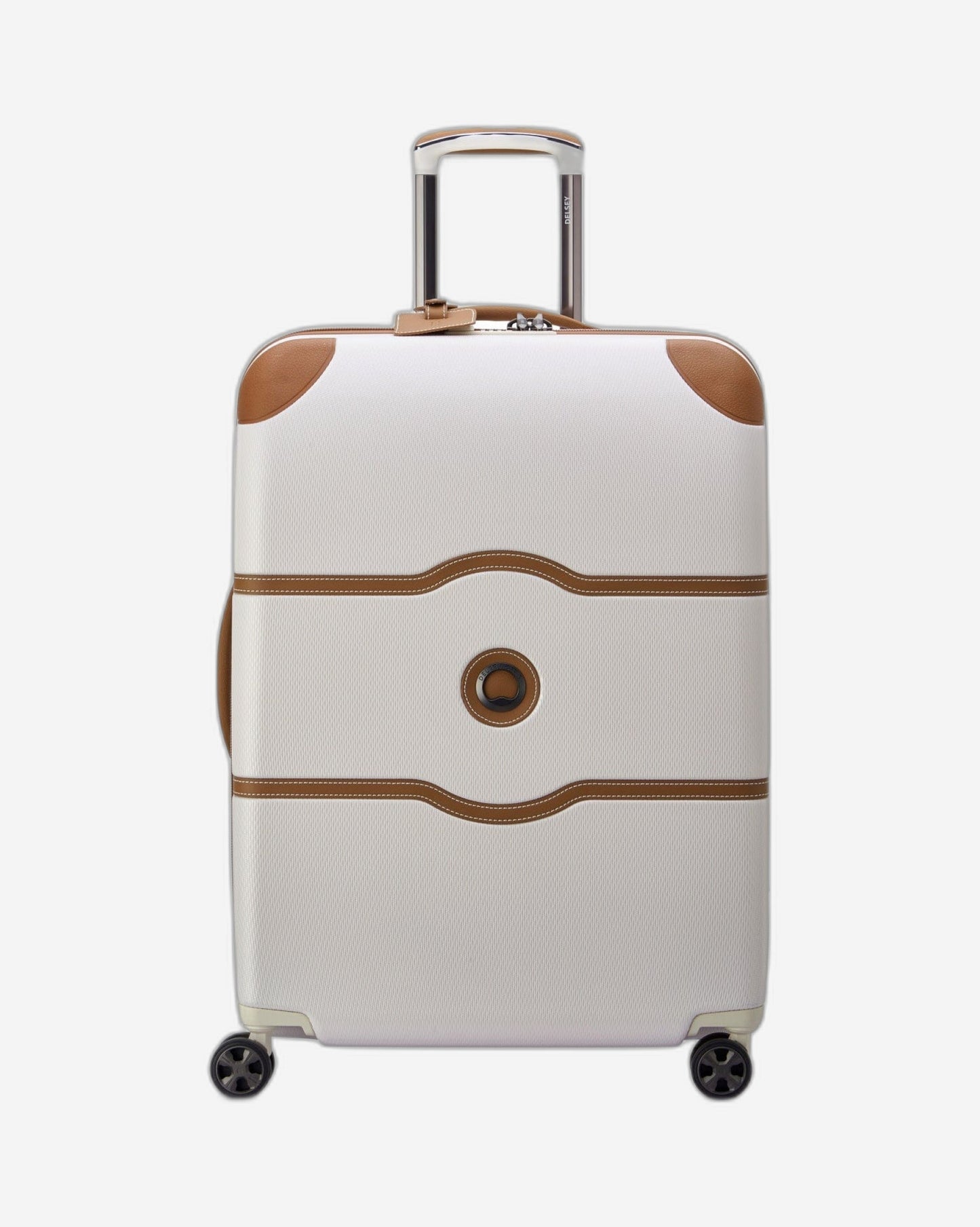 Delsey Paris Chatelet Air 2.0 Luggage
