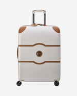 Delsey Paris Chatelet Air 2.0