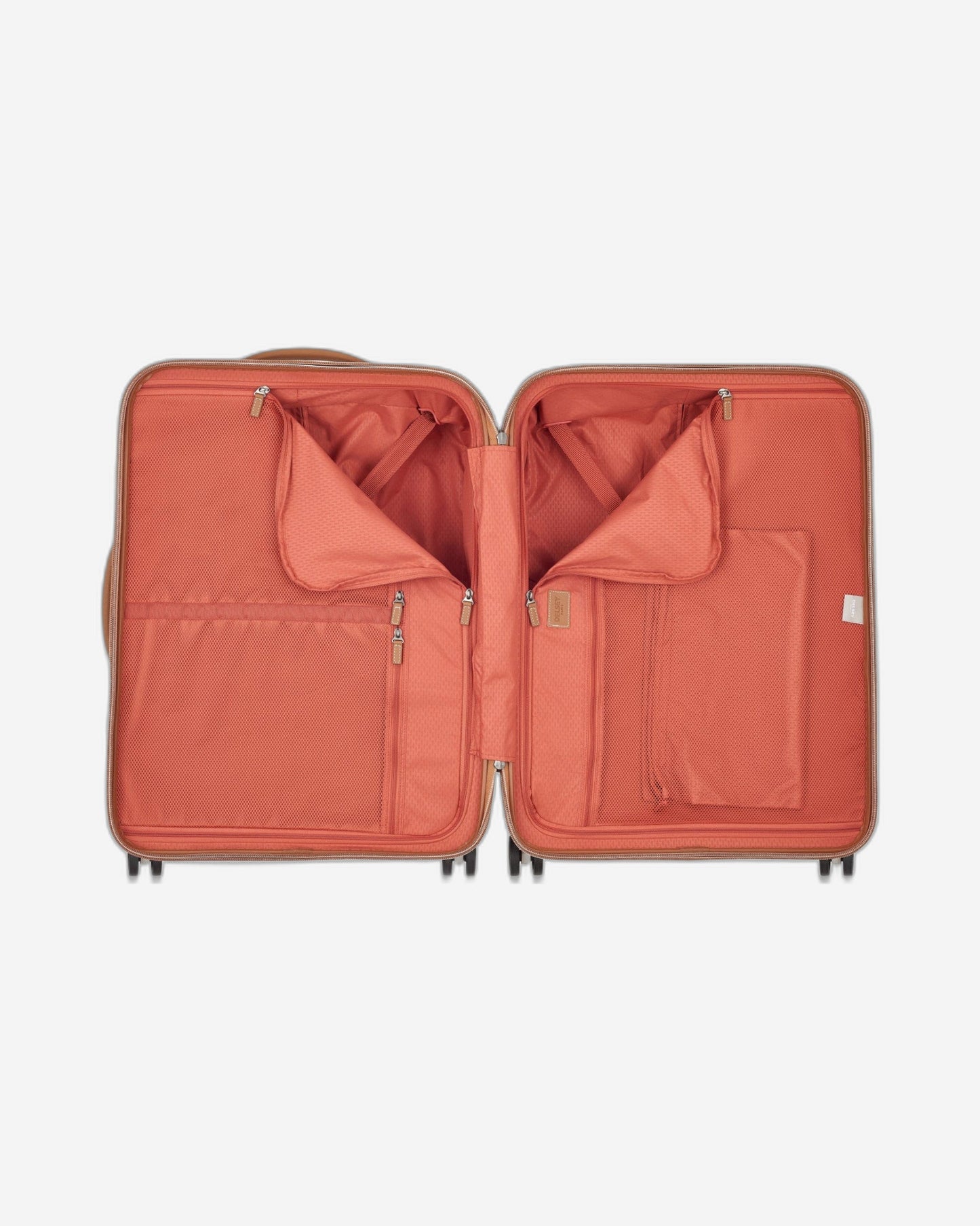 Delsey Paris Chatelet Air 2.0 Luggage
