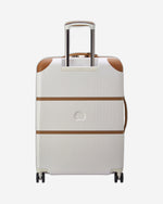 Delsey Paris Chatelet Air 2.0