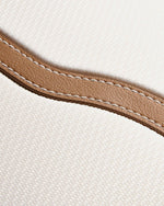 Delsey Paris Chatelet Air 2.0