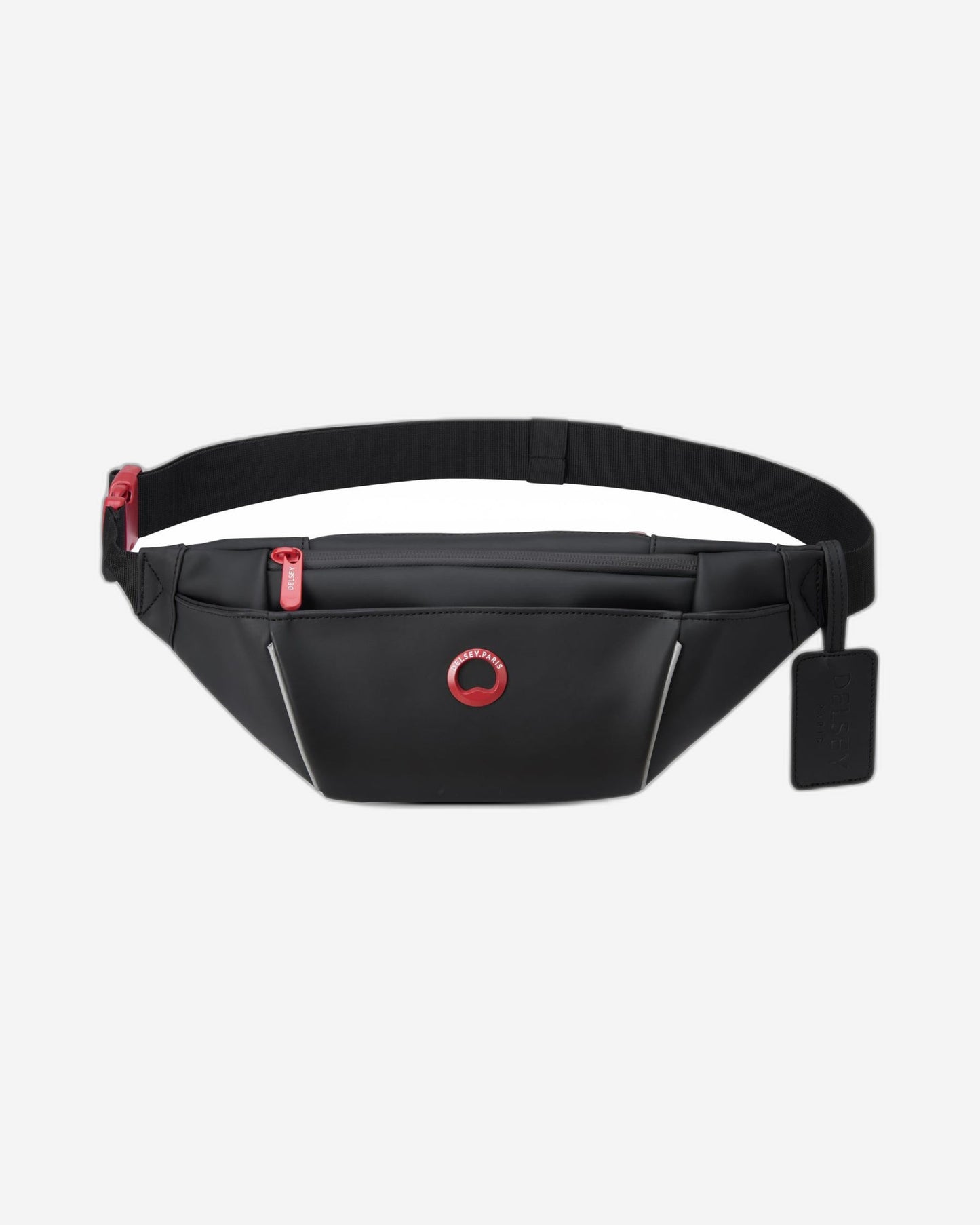 Delsey Paris Securain Bumbag