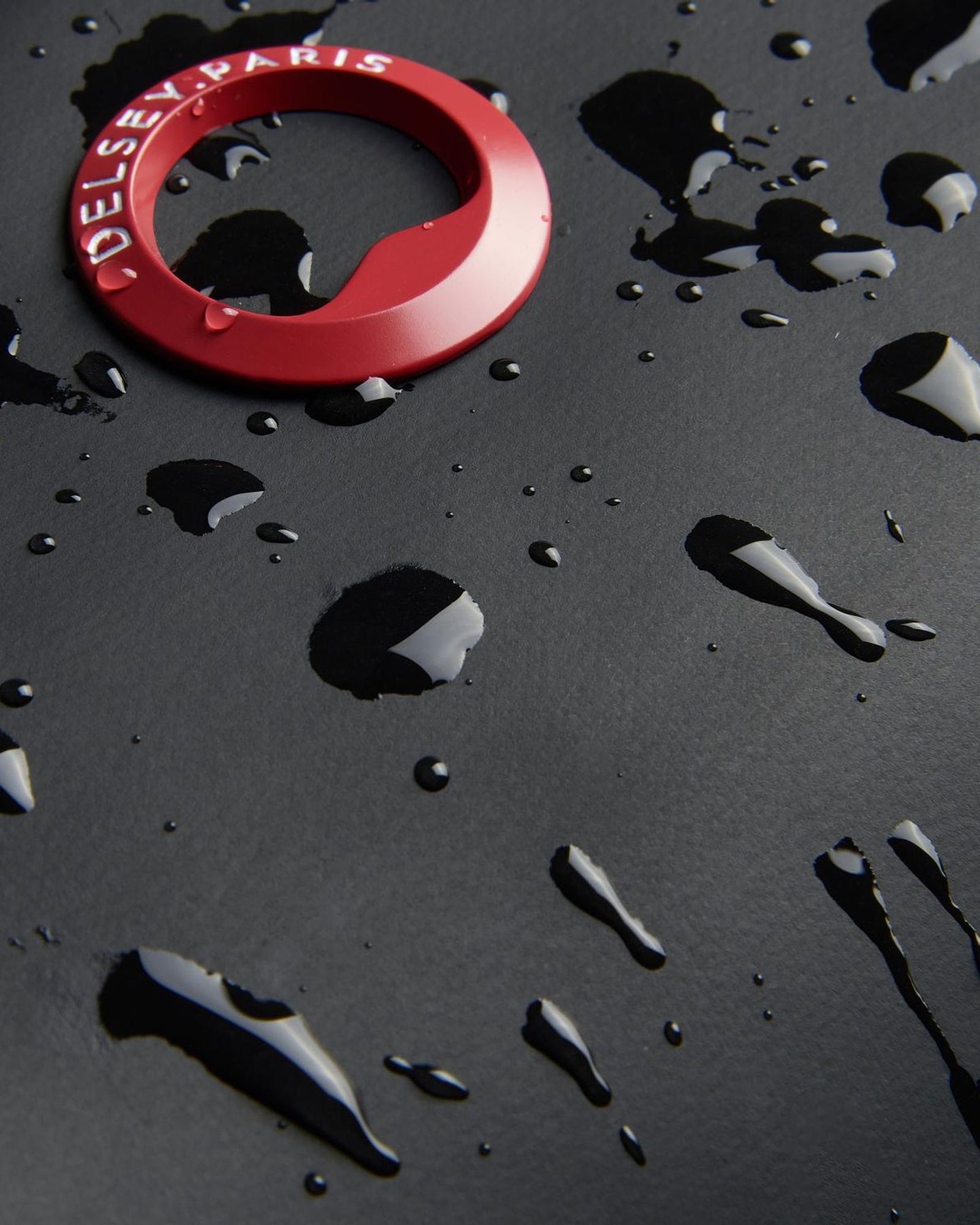 Delsey Paris Securain Bumbag