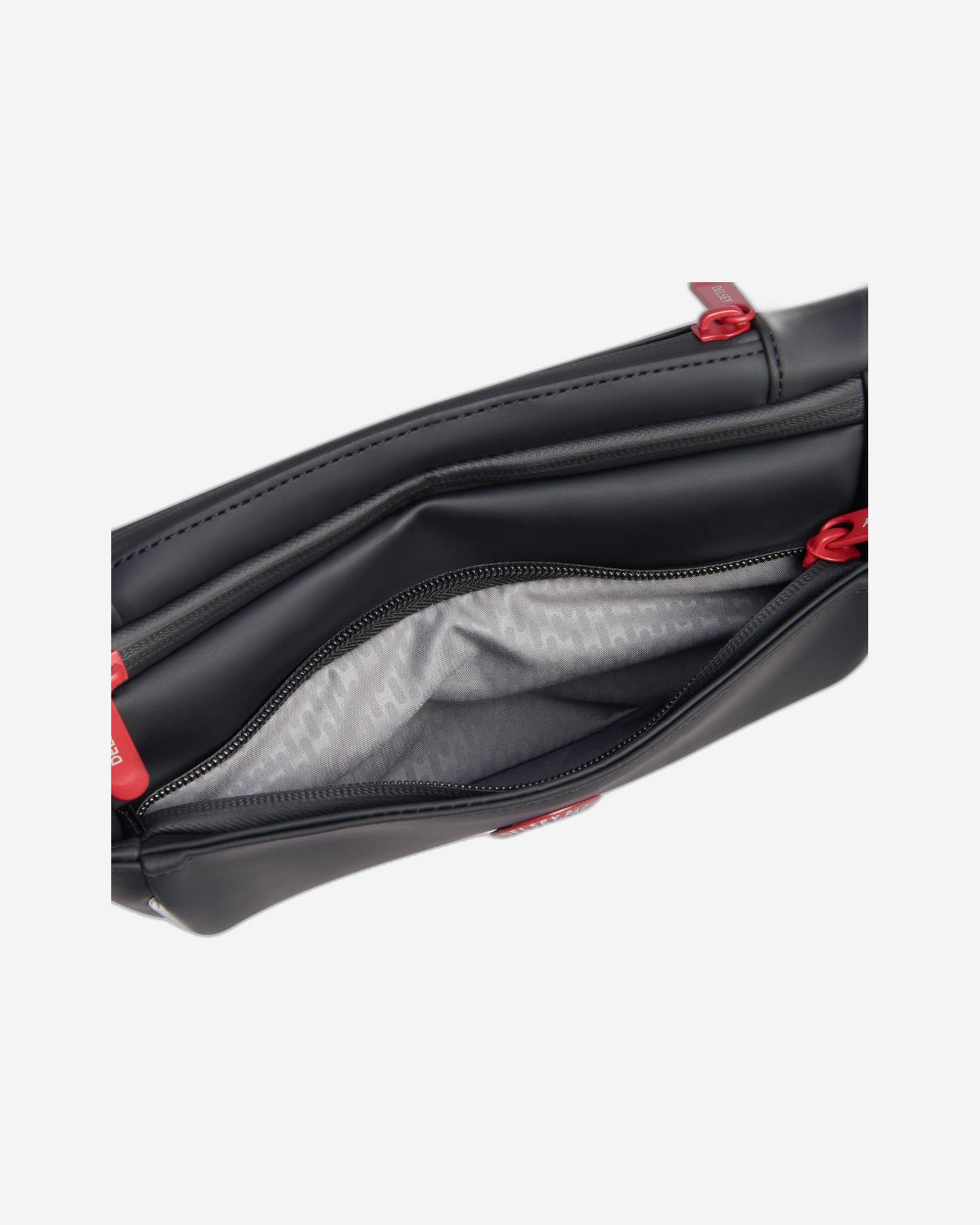 Delsey Paris Securain Bumbag