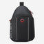 Delsey Paris Securain Mini Backpacks 13 Inch