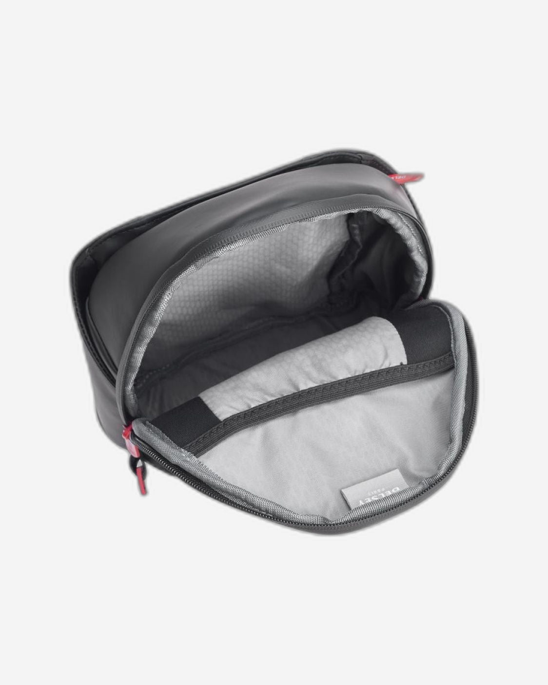 Delsey Paris Securain Mini Backpacks 13 Inch