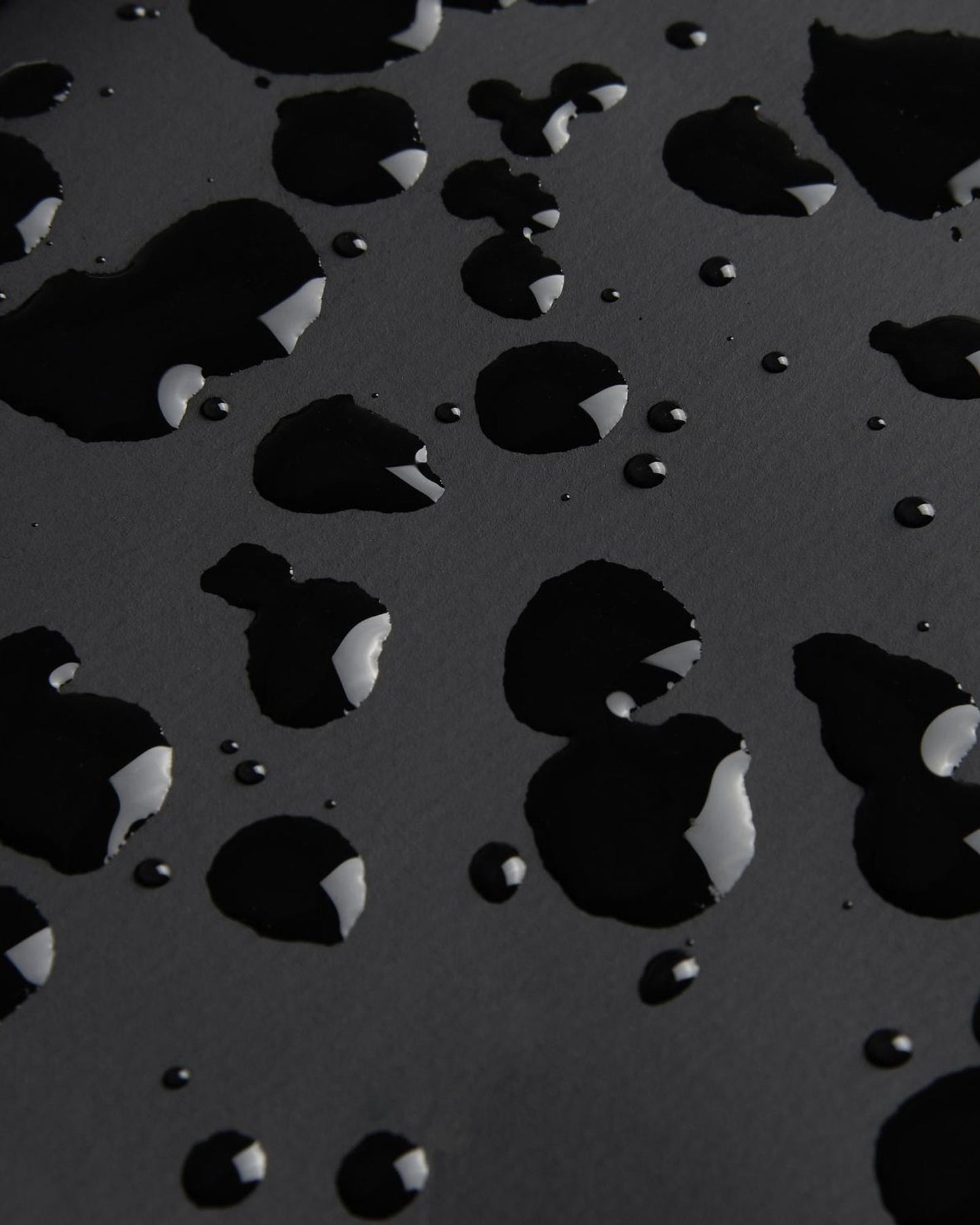 Delsey Paris Securain Mini Backpacks 13 Inch