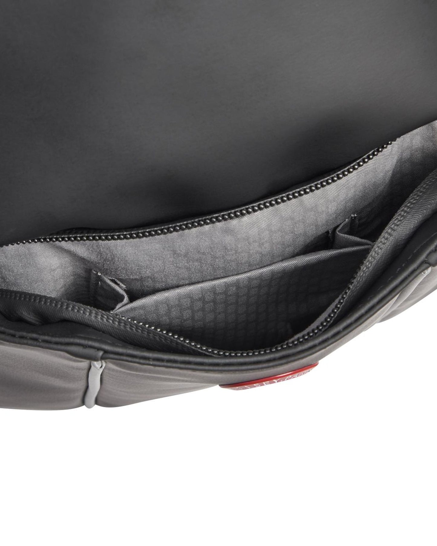 Delsey Paris Securain Mini Backpacks 13 Inch