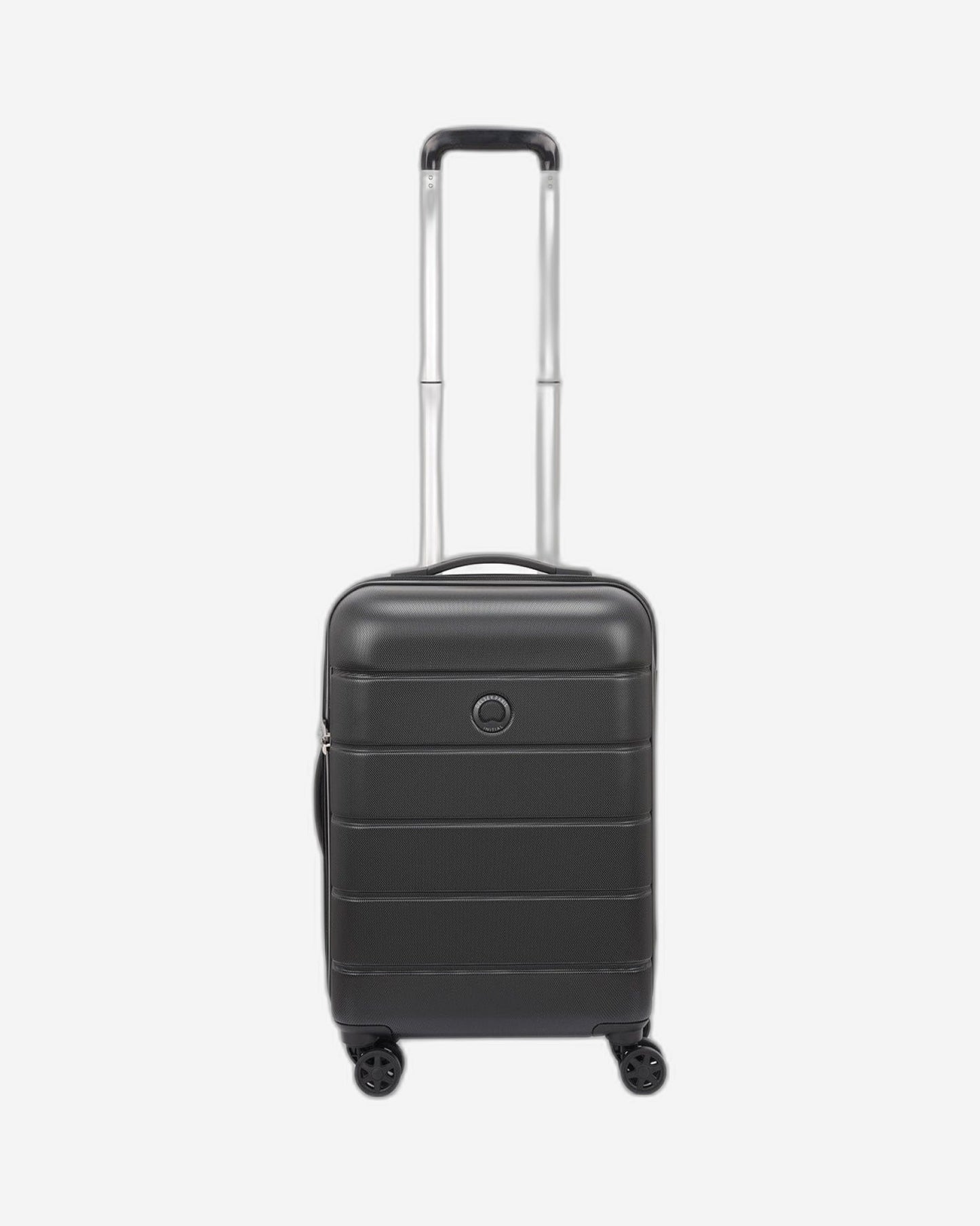 Delsey Paris Lagos Luggage
